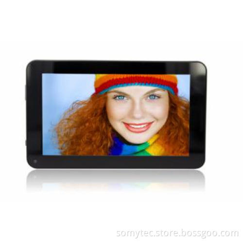 Professional supplier 10.1\'\' Android 4.1 Amlogic AML8726 tablet PC